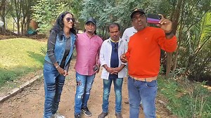 iphone13 camera ఒక మొబైల్ తోటి ఈ సాంగ్ మొత్తం తీశాము బషీర్ మాస్టర్ ఆడియోస్ అండ్ వీడియోస్ లో ఉంది చూడండి సాంగ్ ఎలా ఉందో కామెంట్ పెట్టండి | Basheer Choreographer