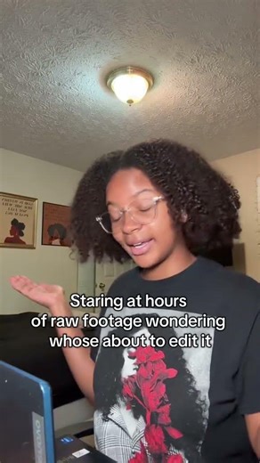 Vizard AI is going to edit for me 🤭 #editing #funny #edit #editinglife #contentcreation #relatable