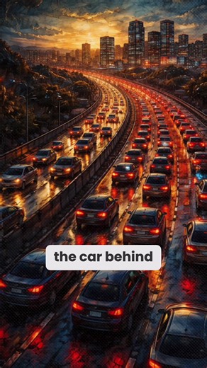 How Arguments Start Like Traffic Jams: Breaking the Cycle. I talk about how arguments begin much like traffic jams—not with a crash, but with small reactions that pile up. A short reply, a sigh, or someone being quiet triggers a reaction from the other person, and suddenly you're both annoyed without remembering why. I explain that pushing harder, talking louder, or trying to win doesn't help. Instead, the solution is to notice these small moments early, pause, and either acknowledge the tension