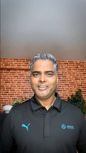 AI @ Work: A 10X Productivity Series | Hyderabad Central University | 360DigiTMG