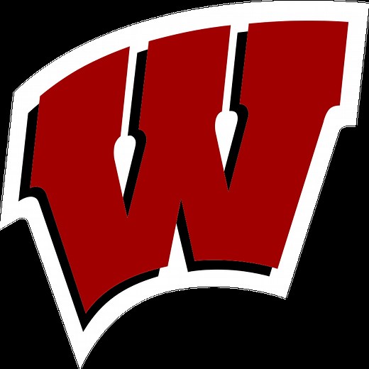 Wisconsin Badgers News - College Football