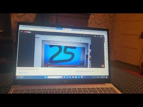 Exotic Number Creatures #30