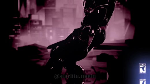 Daredevil edit bc this song made me think of him #viral #fyp #marvelrivals #fypシ #daredeviledit