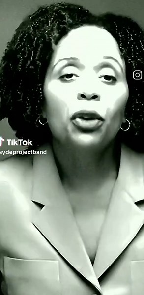 Finding Myself Through Music: Demonic Manners