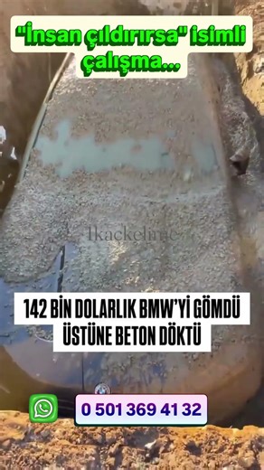 Sabrı sonu defin işlemi 🤣🤣🤗