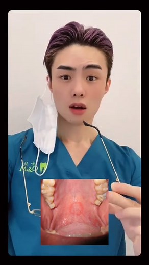 Dentist Secrets Revealed: What They Know About You