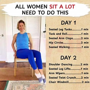 No jumping, No Running. Workouts at home at any time.🕒🏠 BEST 15 min Beginner Home Workout for Weight Loss 🧘‍♀️🔥 | LazyFit