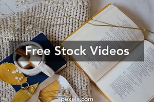 Marshmallow Videos, Download The BEST Free 4k Stock Video Footage & Marshmallow HD Video Clips