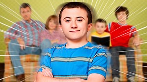 Atticus Shaffer: Where Brock From The Middle Is Now (& If He's Still Acting), Explained