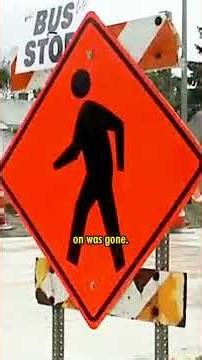 The Bus Driver Broke His Schedule for One Man… Then People Learned Why!