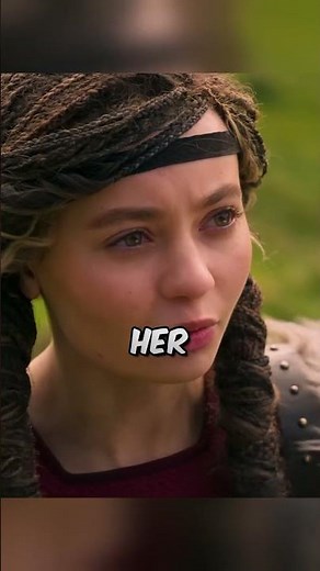 Can This Ruin The Next Live Action HTTYD?