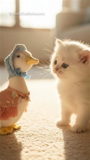 You look lovely, are you real?💖