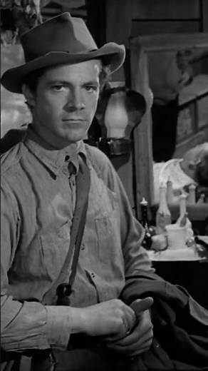 Is There Such Thing as "Swamp Noir"? | Jean Renoir's First #HollywoodMovie is a Looker! #DanaAndrews