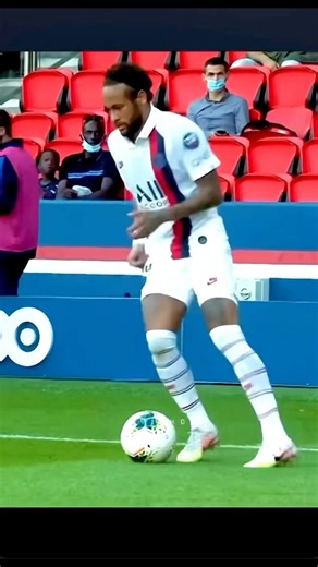 TOP 4 FOOTBALL TUTORIALS ⚽️ #football #soccer #footballskills ✅