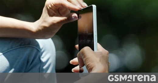 Watch the Sony Xperia 5 V announcement live here