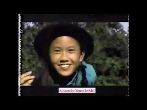 MMC Full Episode 106: Music Day (Tiffany)