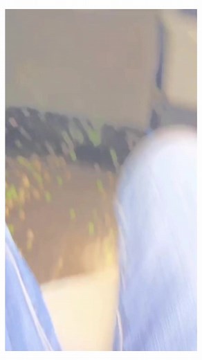 14K views · 179 reactions | I want disks fo go away #iFixit #fblifestyle #techtips #repair #disk #fypシ please visit and follow the original pages through : @Tecboy | TechSupport | Facebook