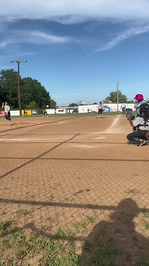 ❤️Fia & Brooklynn❤️ on TikTok