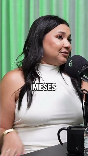 4 MESES NO DIGITAL SUPEROU 25 ANOS DE CLT