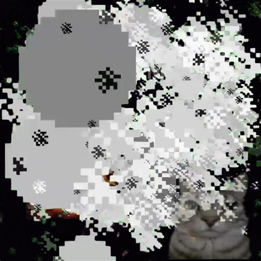 avaliando base na Brutal MC @愛 | Obito Uchiha | 首 #semianarquico #servidoresdeminecraft #minecraft #fypage #fyp