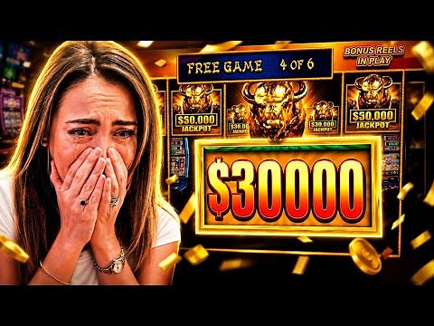 IT FINALLY HAPPENED After He BEGGED Me To BET MASSIVE!!!