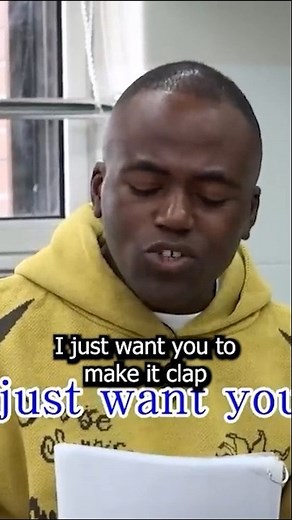 #AllAboutThatKpopLife on Instagram: "WayV explaining the "Love Talk" lyrics to Jonathan 🤣 #조나단 #jonathan #kpop #wayv #威神v #winwin #ten #tenlee #hendery #xiaojun #lovetalk #lyrics #korean #nct #wayzenni #wayvedits #makeitclap 👏 #kpopreels #letras"