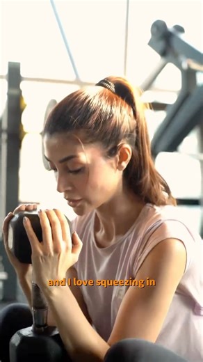 Jacked Nutrition on Instagram: "When you choose authenticity, it shows — and Zoya is proof of that ✨ We’ve sent her our original MuscleTech 100% Whey Protein, trusted worldwide for its purity and performance. 🌟 Benefits of Genuine MuscleTech: • Supports lean muscle building • Fast recovery after training • Clean, high-quality protein • Science-backed formula Your fitness deserves the real deal. Always authentic. Always @jackednutrition.pk"