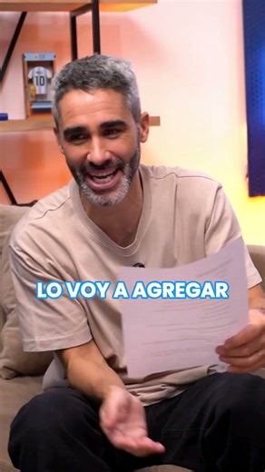 RANKING DE SUGUS SEGUN JOAQUIN CAVANNA