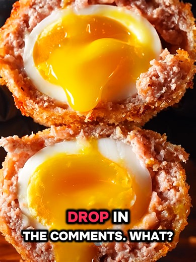 Roblox ASMR Cooking Rants: A Fun Experience