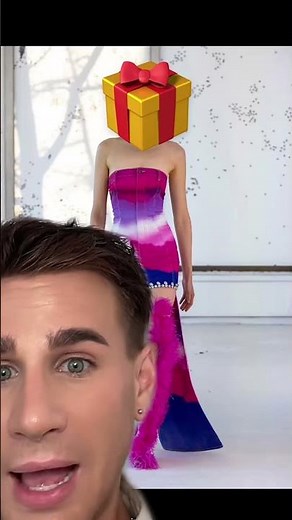 Let's review the best runway shows from the 2023 fashion week