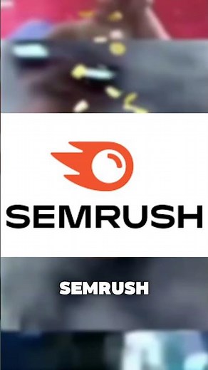 How to Use SEMrush to Find Keywords for Google Ads Campaigns