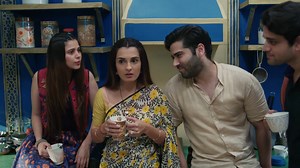 134K views · 5.6K reactions | Pandya Store Promo | TellyChakkar | Facebook