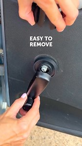 Tips and Tricks with DIY Car Hacks for Everyone | 5-Minute Crafts House