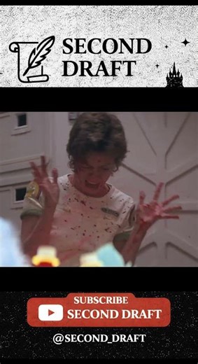 Why Modern Hollywood Feels Hollow — Ripley