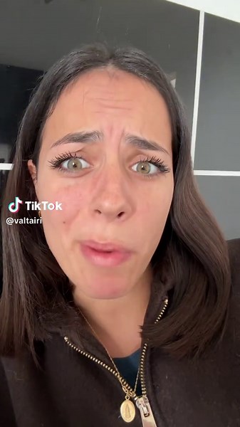 El respeto hacia los demás en redes sociales