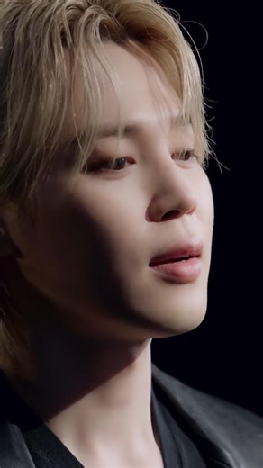 5 days to go... Bts comeback live. #jimin