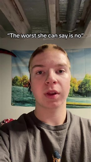 Oh Captain my captain… #johnkeating #theworstshecansayisno #deadpoetsociety #carpediem