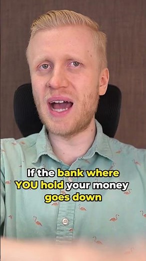 How to Use KuCoin Earn: Explained for Beginners