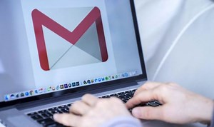 Gmail: How to improve the security of your account