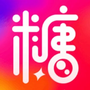 糖心Vlog官网｜糖心视频合集