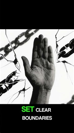 Dark Psychology Trick: How People Gain Control Without You Noticing #psychologysimplified