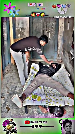 Gujarati Status 2025Gujarati Heart Touching Status | Prem Ni VatoMashup| RomanticStatus 2025#viral