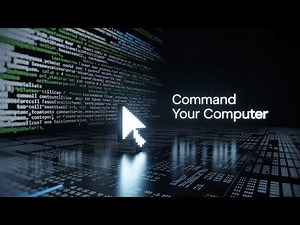 Master Command Prompt in 12 Minutes — The Ultimate Beginner to Pro Guide! | CMD Tutorial for Windows