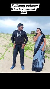 2.6M views · 53K reactions | Friends full song release ayyindi comment box lo link vundi pls watch it friends  #shortsreels #reelsfbシ #reelsfacebook #shortsvideos #telugu #coversongs #oldsongs #Chiranjeevi #MEGASTAR #short | SK Subhan | Facebook