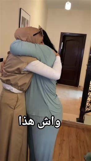 مراجعة شخصية بيشة وكوثر - شخصيات قوية ومدافعة عن الحقيقة