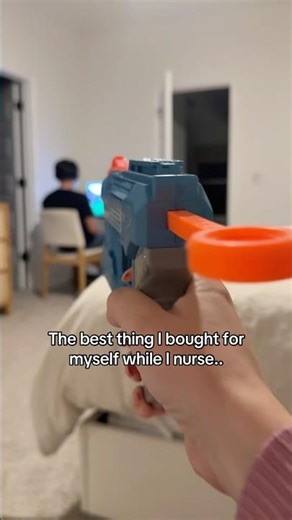 The only way I can get my husband’s attention.. #shorts