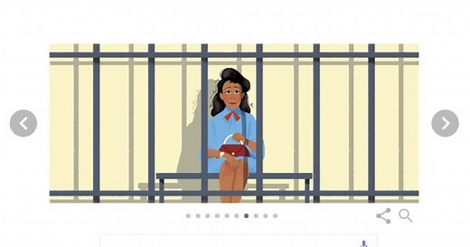 Who is Viola Desmond? The first Canadian woman to grace front of banknote