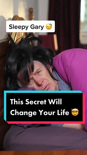 Unlocking the 90 Minute Sleep Cycle for Improved Productivity