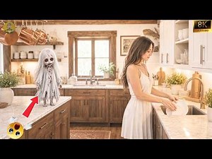 FUNNIEST😳Scare &Jump Pranks Caught on Camera! 😂Compilation #43