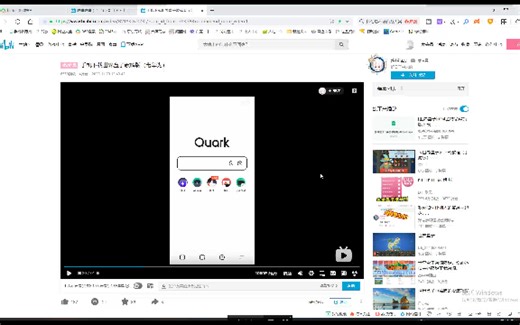 worldbox破解版下载没有那么复杂，进视频教你下载worldbox破解版！